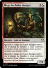 Product image for Mage des haies duergar