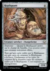 Product image for Répliquant