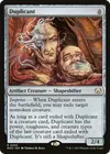 Product image for Duplicant