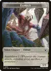Product image for Eldrazi