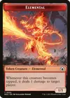Product image for Elemental