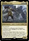 Product image for Elenda et Azor
