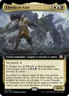 Product image for Elenda et Azor