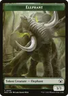 Product image for Elephant