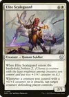 Product image for Elite Scaleguard