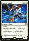 Product image for Emeria Angel