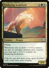 Product image for Enduring Scalelord