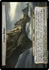 Product image for Enigma Ridges