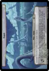 Product image for Esper