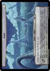 Product image for Esper