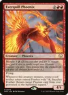 Product image for Everquill Phoenix