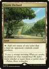 Product image for Exotic Orchard