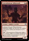 Product image for Exterminateur Falkenrath