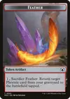 Product image for Feather