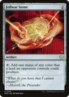 Product image for Fellwar Stone