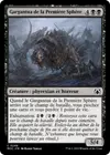Product image for Gargantua de la Première Sphère