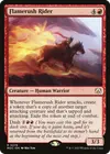 Product image for Flamerush Rider