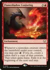 Product image for Flameshadow Conjuring