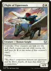 Product image for Flight of Equenauts