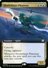 Product image for Flockchaser Phantom