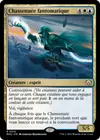 Product image for Chassenuée fantomatique
