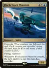 Product image for Flockchaser Phantom