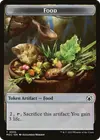 Product image for Food