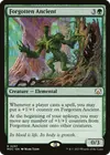 Product image for Forgotten Ancient