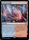 Product image for Lacis pyrogel