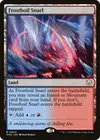 Product image for Frostboil Snarl