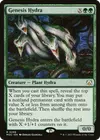 Product image for Genesis Hydra