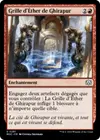 Product image for Grille d'Aether de Ghirapur