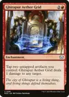 Product image for Ghirapur Aether Grid