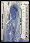 Product image for Bassin du Vide rayonnant