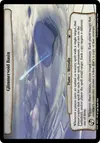 Product image for Glimmervoid Basin