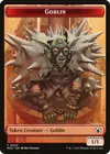 Product image for Goblin