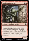 Product image for Instigateur gobelin