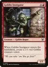 Product image for Goblin Instigator