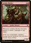Product image for Goblin Medics