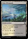 Product image for Pont d'Ormarais