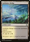 Product image for Goldmire Bridge