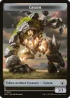 Product image for Golem