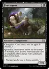 Product image for Fauxsoyeur