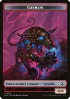 Product image for Gremlin
