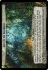 Product image for Grove of the Dreampods