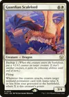 Product image for Guardian Scalelord