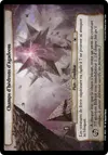 Product image for Champs d'hèdrons d'Agadeem
