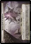 Product image for Hedron Fields of Agadeem