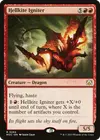 Product image for Hellkite Igniter