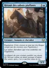 Product image for Héraut des sabots piaffants